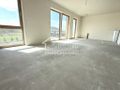 Mieszkanie 81,69 m², Mierzyn - zdjęcie 6