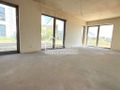 Mieszkanie 81&nbsp;m², Mierzyn - zdjęcie 6