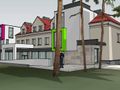 Lokal usługowy na sprzedaż, 5600 m², Wypychów - zdjęcie 6