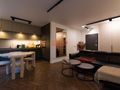Mieszkanie 48 m², Warszawa, Naukowa - zdjęcie 2