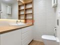 Mieszkanie 49 m², Wrocław, Drzewieckiego Stefana - zdjęcie 6