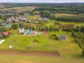 DZIAŁKA 1012 M² W SOPIESZYNIE - OBOK PRZYSTANEK - zdjęcie 4