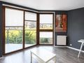 Mieszkanie 57&nbsp;m², Kraków, Żabiniec - zdjęcie 2