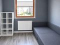Mieszkanie 57&nbsp;m², Kraków, Żabiniec - zdjęcie 6