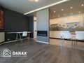 Mieszkanie 57&nbsp;m², Kraków, Żabiniec - zdjęcie 3