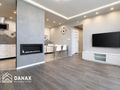 Mieszkanie 57&nbsp;m², Kraków, Żabiniec - zdjęcie 1