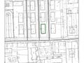Mieszkanie 42,9&nbsp;m², Elbląg, Narciarska - zdjęcie 1