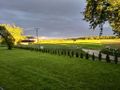 Działka budowlana 900&nbsp;m², Bielawa - zdjęcie 2
