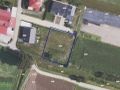 Działka budowlana 900&nbsp;m², Bielawa - zdjęcie 1