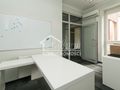 Lokal biurowy do wynajęcia, 128 m², Szczecin, Księcia Bogusława X - zdjęcie 4