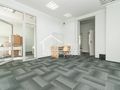 Lokal biurowy do wynajęcia, 128 m², Szczecin, Księcia Bogusława X - zdjęcie 3
