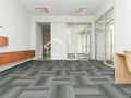 Lokal biurowy do wynajęcia, 128 m², Szczecin, Księcia Bogusława X - zdjęcie 1