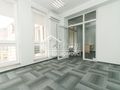 Lokal biurowy do wynajęcia, 128 m², Szczecin, Księcia Bogusława X - zdjęcie 2
