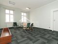 Lokal biurowy do wynajęcia, 128 m², Szczecin, Księcia Bogusława X - zdjęcie 5