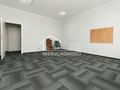 Lokal biurowy do wynajęcia, 128 m², Szczecin, Księcia Bogusława X - zdjęcie 6