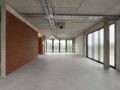 Lokal usługowy do wynajęcia, 450 m², Szczecin - zdjęcie 1