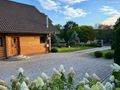 Dom 180&nbsp;m², Żagań - zdjęcie 4