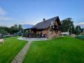 Dom 180&nbsp;m², Żagań - zdjęcie 3
