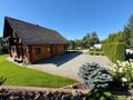Dom 180&nbsp;m², Żagań - zdjęcie 6