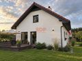 Dom 150 m², Oborniki Śląskie, Bukowiecka - zdjęcie 2