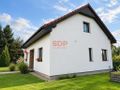 Dom 150 m², Oborniki Śląskie, Bukowiecka - zdjęcie 3
