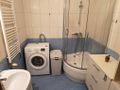 Mieszkanie 62&nbsp;m², Bielsko-Biała - zdjęcie 6