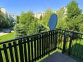 Mieszkanie 62&nbsp;m², Bielsko-Biała - zdjęcie 2