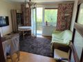 Mieszkanie 62&nbsp;m², Bielsko-Biała - zdjęcie 3