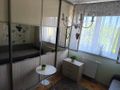 Mieszkanie 62&nbsp;m², Bielsko-Biała - zdjęcie 5
