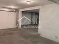 Lokal usługowy na sprzedaż, 15&nbsp;m², Szczecin, Zaciszna - zdjęcie 3