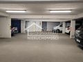 Lokal usługowy na sprzedaż, 15&nbsp;m², Szczecin, Zaciszna - zdjęcie 4
