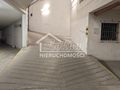 Lokal usługowy na sprzedaż, 15&nbsp;m², Szczecin, Zaciszna - zdjęcie 6