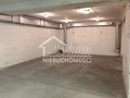 Lokal usługowy na sprzedaż, 15&nbsp;m², Szczecin, Zaciszna - zdjęcie 5