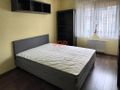 Mieszkanie 56 m², Wrocław, Jutrzenki - zdjęcie 3