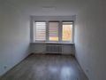 Lokal biurowy do wynajęcia, 47&nbsp;m², Gdańsk, Oliwska - zdjęcie 2