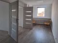 Lokal biurowy do wynajęcia, 47&nbsp;m², Gdańsk, Oliwska - zdjęcie 1