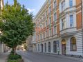 Mieszkanie 14&nbsp;m², Łódź, Nawrot - zdjęcie 6