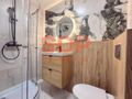 Mieszkanie 14&nbsp;m², Łódź, Nawrot - zdjęcie 4