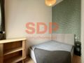 Mieszkanie 30&nbsp;m², Łódź, Nawrot - zdjęcie 3