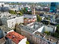 Mieszkanie 30&nbsp;m², Łódź, Nawrot - zdjęcie 5