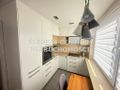 Mieszkanie 37&nbsp;m², Katowice, Marcina Radockiego - zdjęcie 3