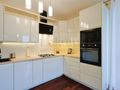 Targówek - apartament przy metrze - zdjęcie 5