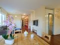 Targówek - apartament przy metrze - zdjęcie 4