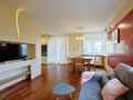 Targówek - apartament przy metrze - zdjęcie 3