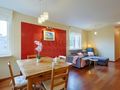 Targówek - apartament przy metrze - zdjęcie 1
