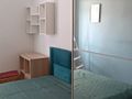 Mieszkanie 56 m², Kraków, Blich - zdjęcie 2