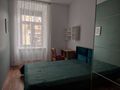 Mieszkanie 56 m², Kraków, Blich - zdjęcie 1