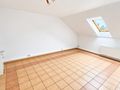 Lokal usługowy 120 m² po podłodze - 4 pomieszczenia, 2 łazienki, parking - zdjęcie 5