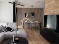 Mieszkanie 82,09&nbsp;m², Szczecin, Kalinowa - zdjęcie 3