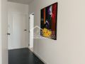 Mieszkanie 82,09&nbsp;m², Szczecin, Kalinowa - zdjęcie 6